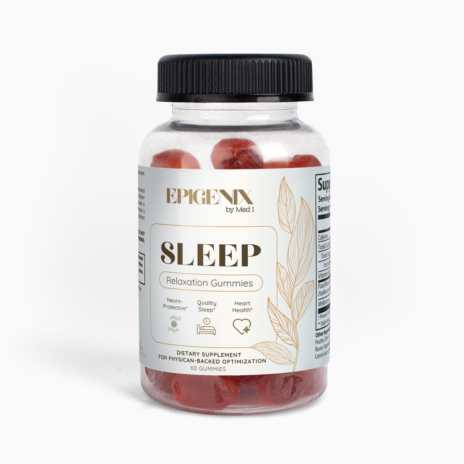 SLEEP