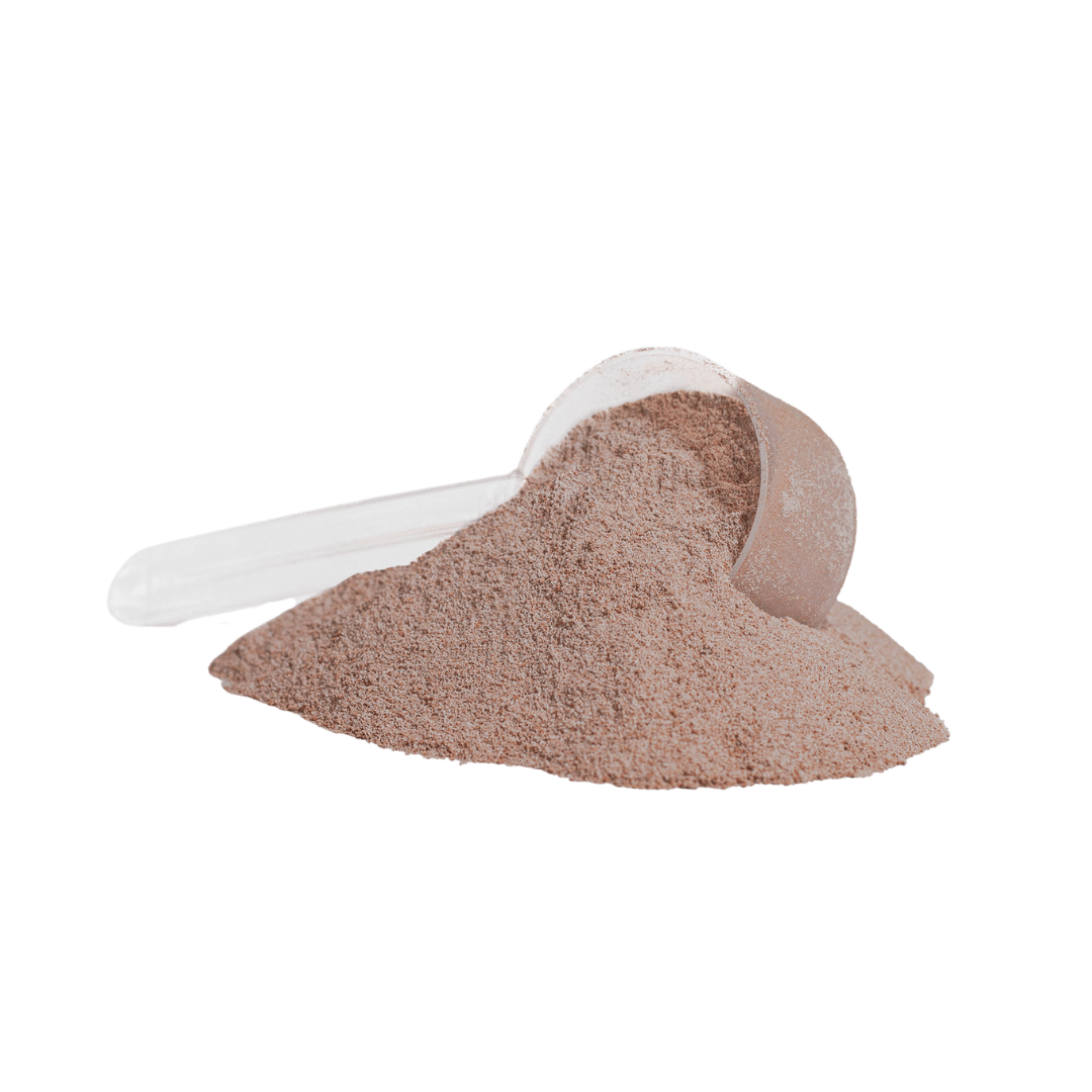 POWER (Chocolate)