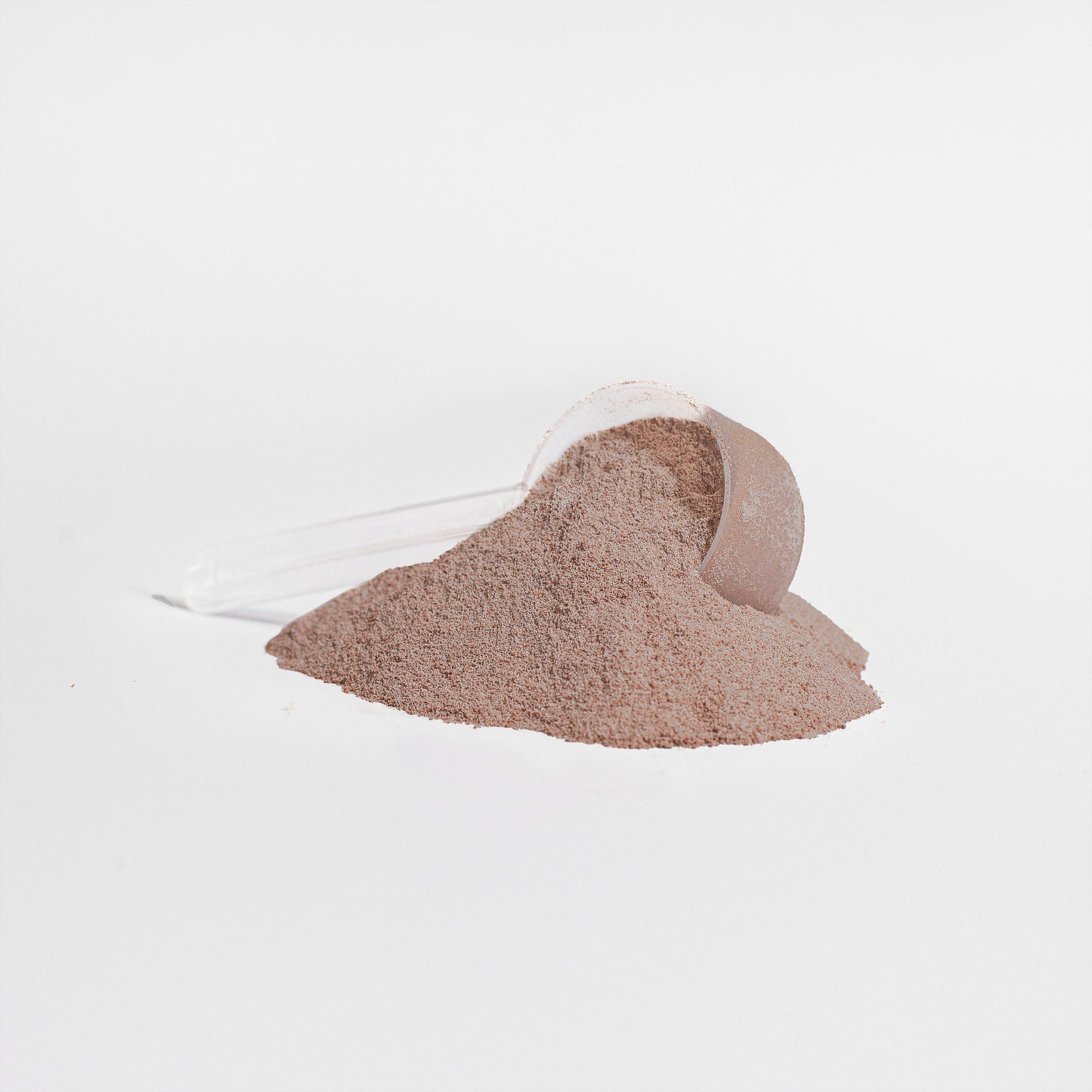 POWER (Chocolate)