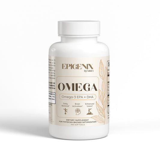 OMEGA