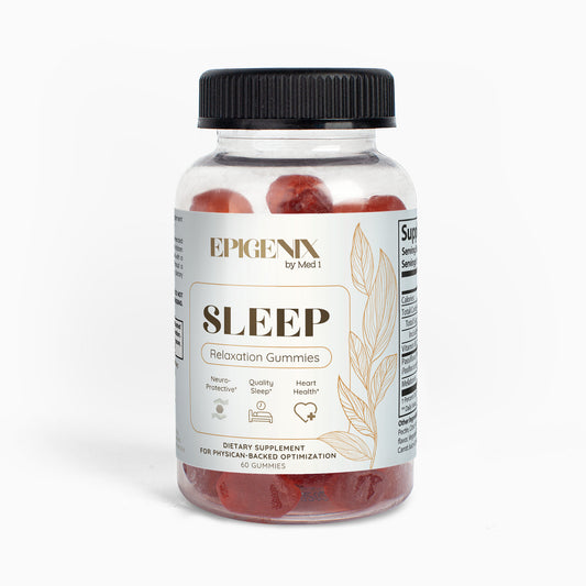 SLEEP