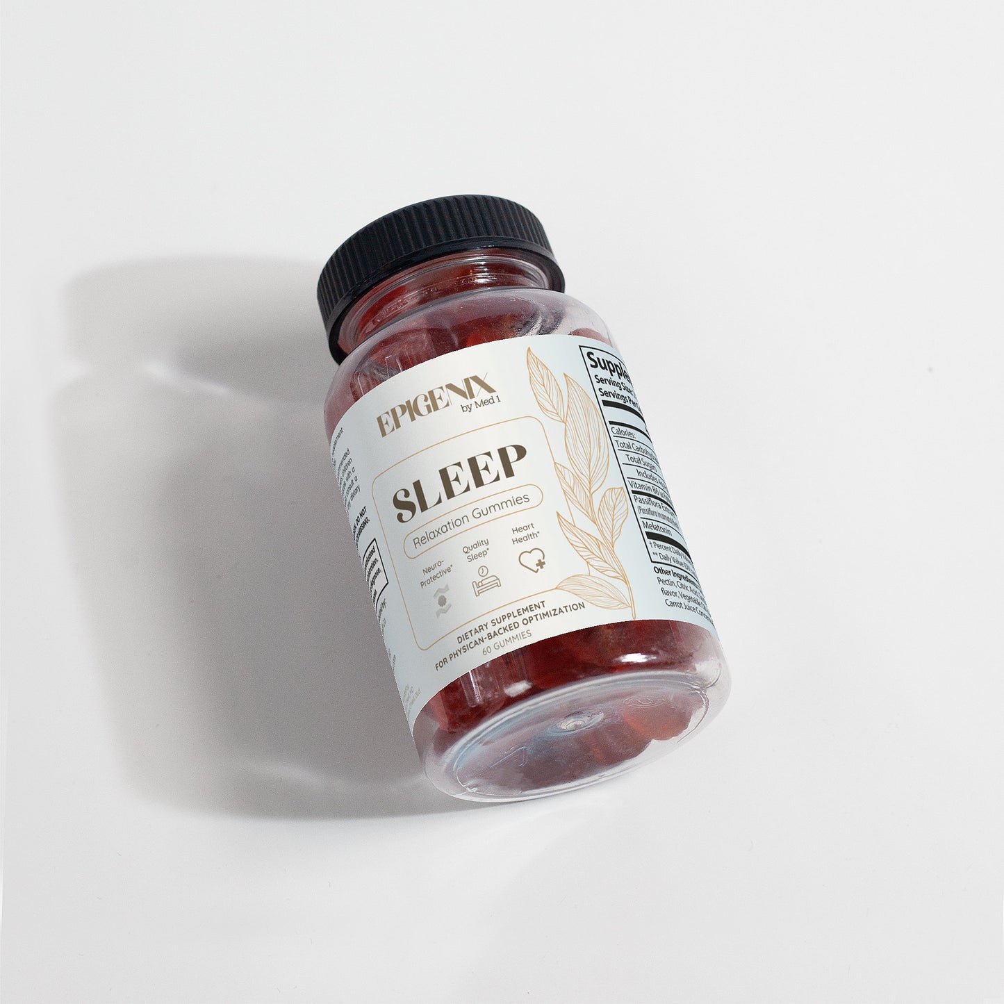 SLEEP