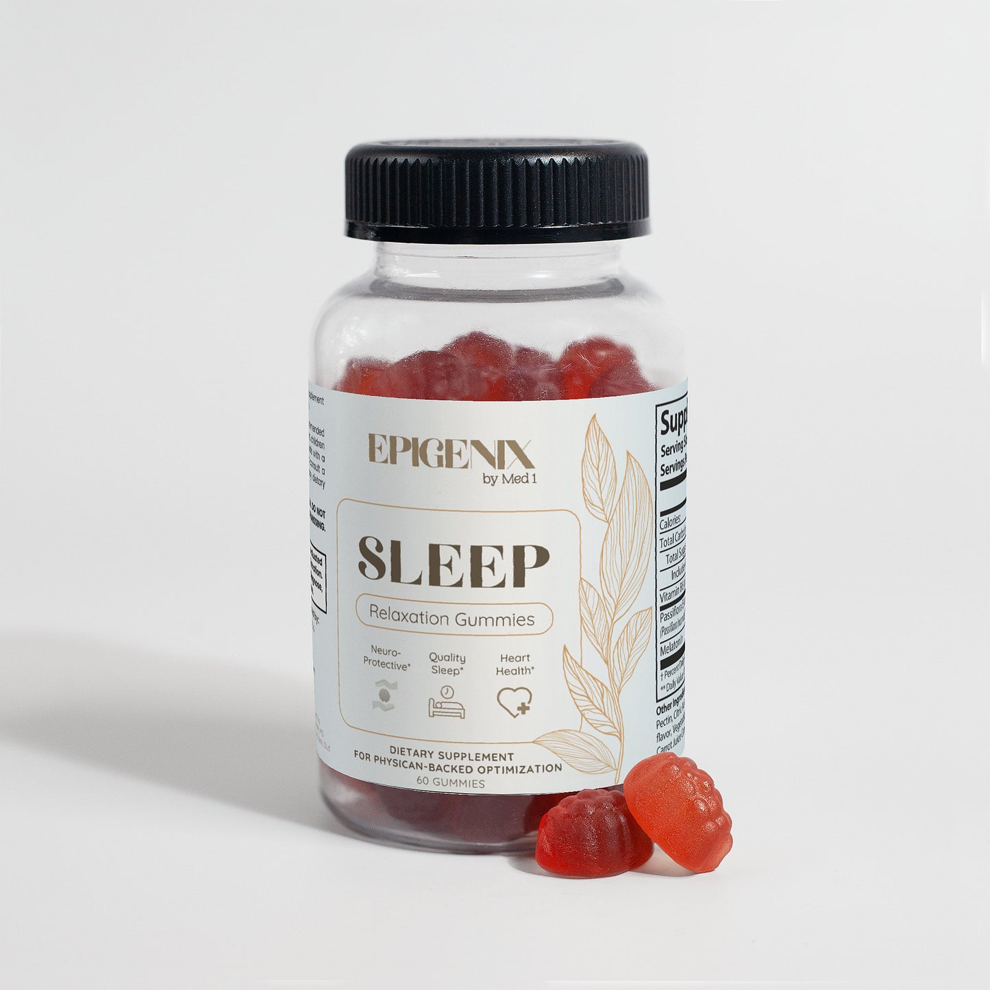 SLEEP
