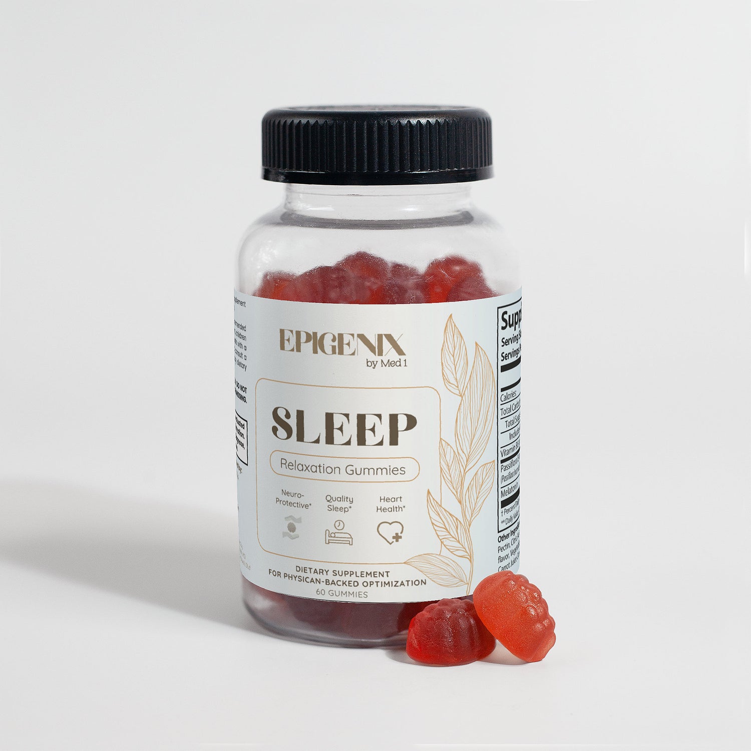 SLEEP