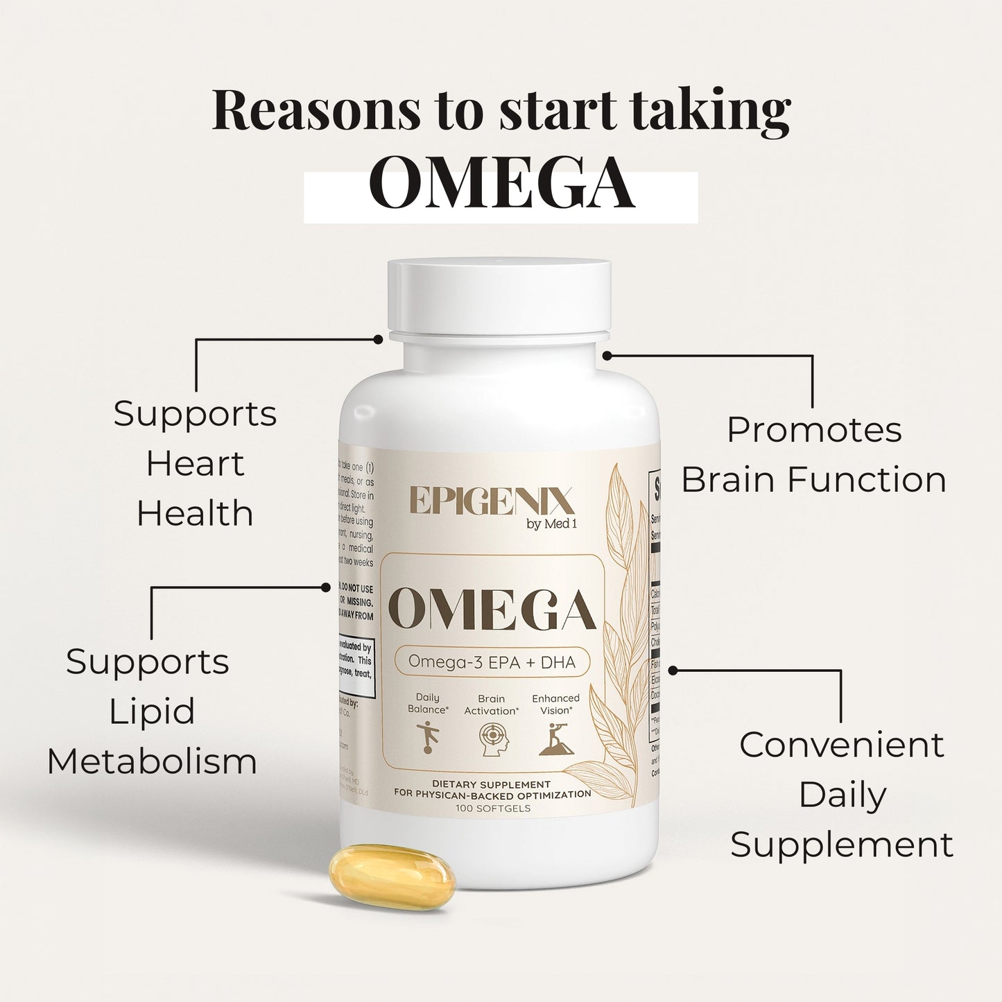 OMEGA