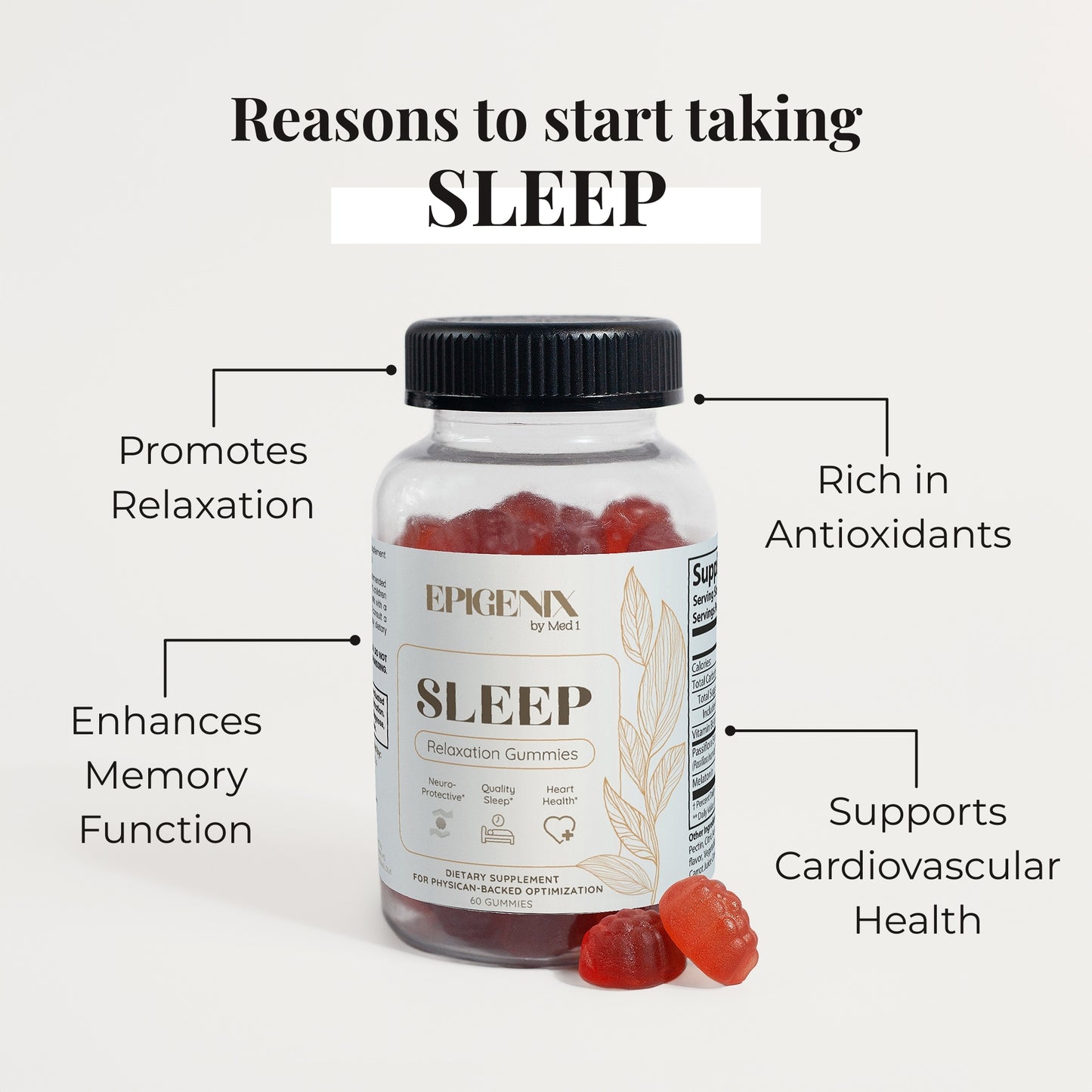 SLEEP