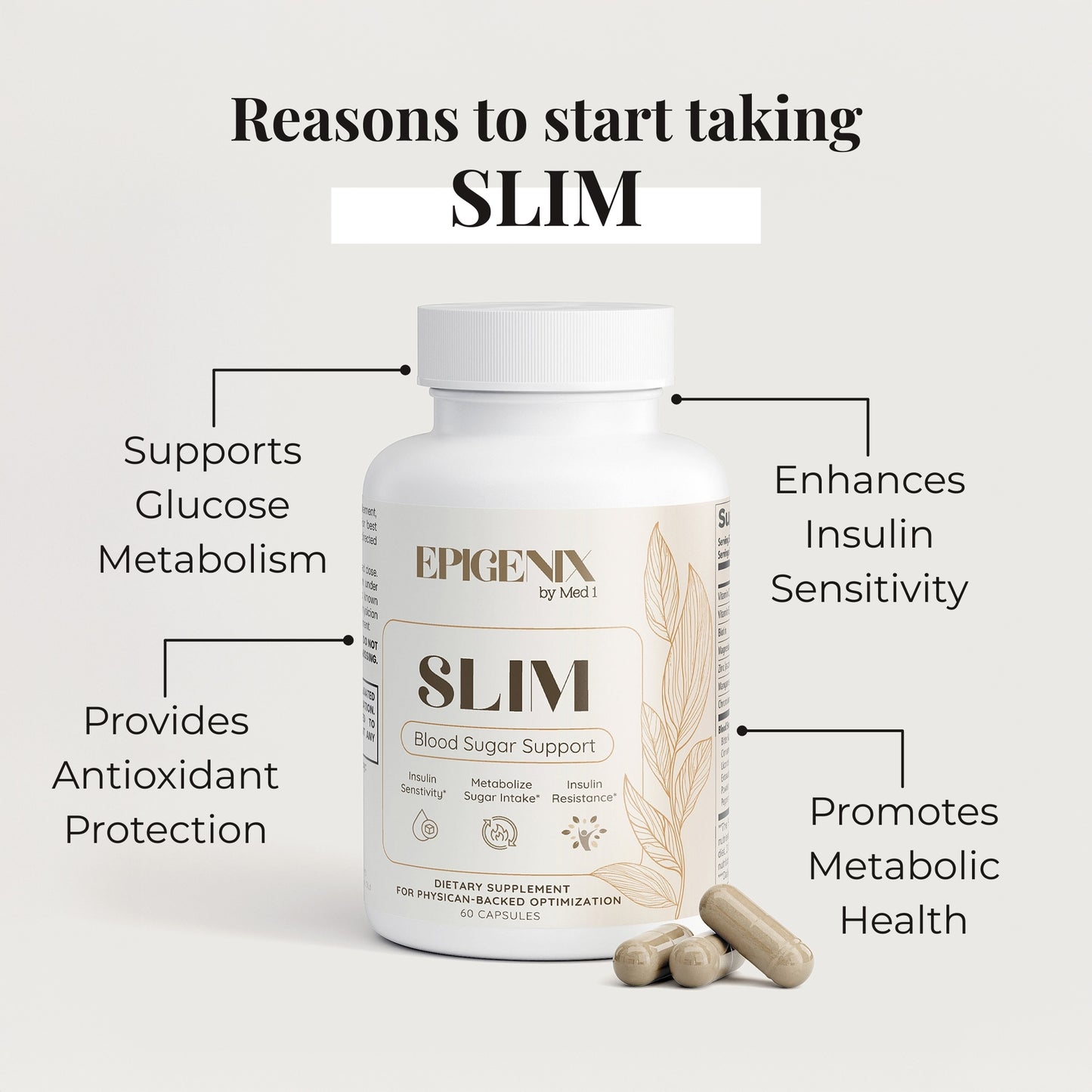 SLIM