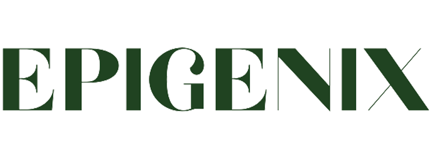 Epigenix Wellness